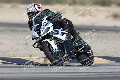 media/Nov-30-2025-TrackXperience (Sun) [[c0061d280f]]/2-Level 2/Session 3 Turn 5/